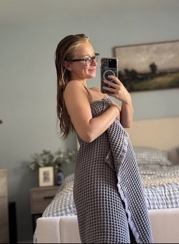 Maci Jo McCarley