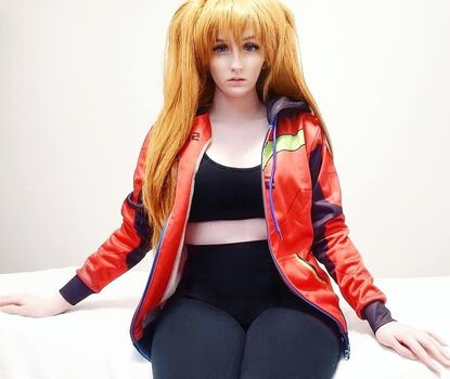 Full leaked Nackt in russland/ private onlyfans photo