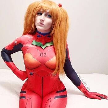 Full leaked Moji tyaa/ private onlyfans photo