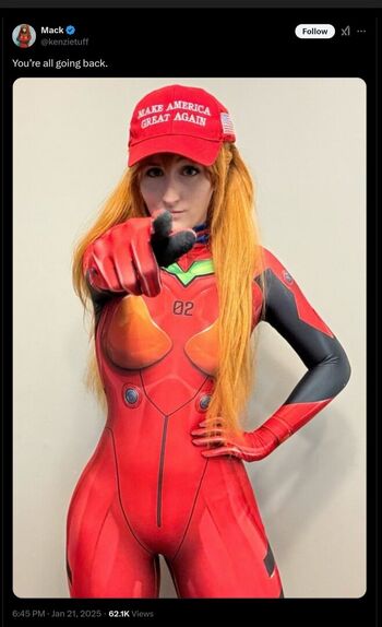 Full leaked Mack private onlyfans photo