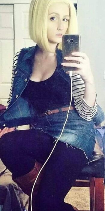 Full leaked Apollomythos fansly/ private onlyfans photo