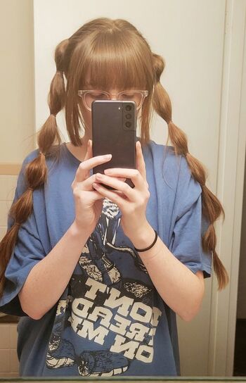 Full leaked Lala her/ private onlyfans photo