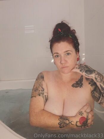 mackblack33