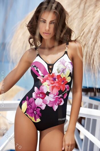 Madalina Diana Ghenea