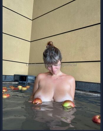 Madalina Loana Filip