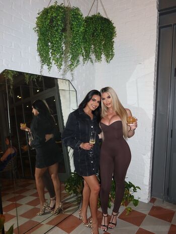 Full leaked Maddie moore private onlyfans photo