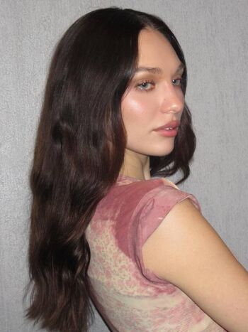 Full leaked Maddie ziegler  page private onlyfans photo