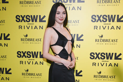 Full leaked Maddie ziegler  page private onlyfans photo