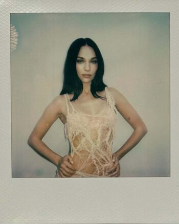 Full leaked Maddie ziegler private onlyfans photo