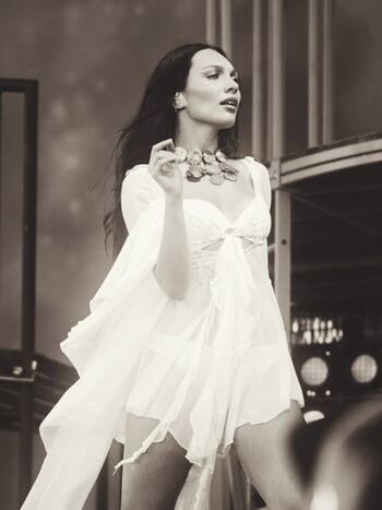 Full leaked Maddie ziegler private onlyfans photo