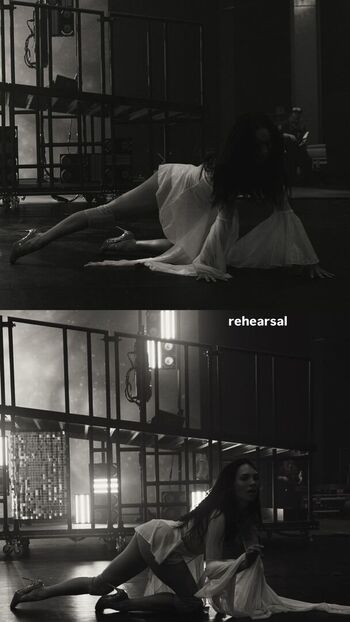 Full leaked Maddie ziegler private onlyfans photo