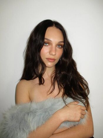 Full leaked Maddie ziegler private onlyfans photo