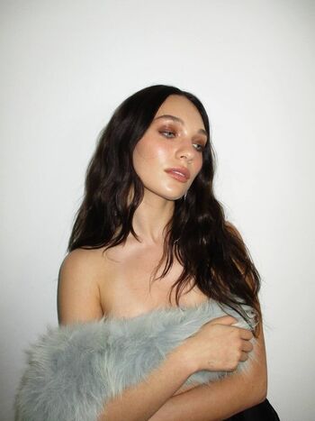 Full leaked Maddie ziegler private onlyfans photo