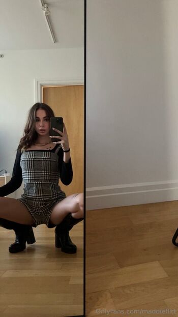 maddieflirt