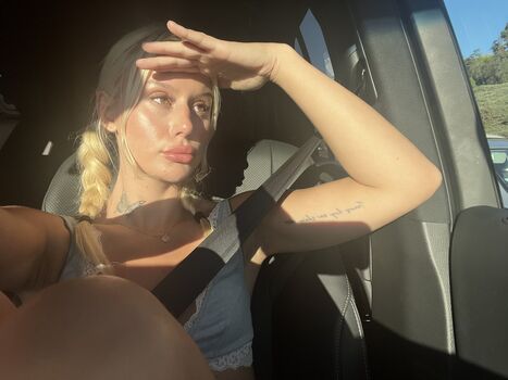 Full leaked Maddievbaby private onlyfans photo