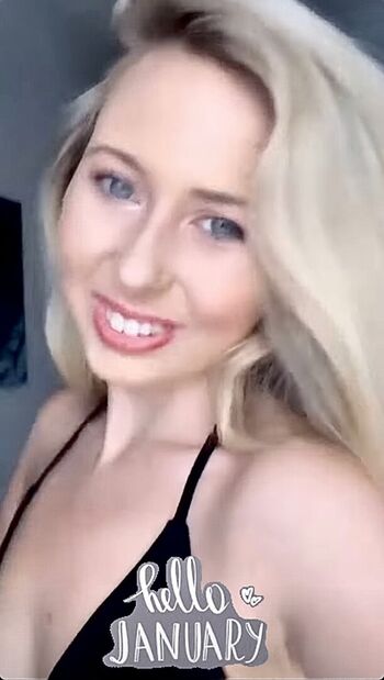 Full leaked Maddimegan page private onlyfans photo