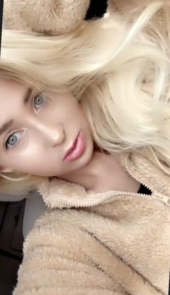 Full leaked Maddimegan page private onlyfans photo