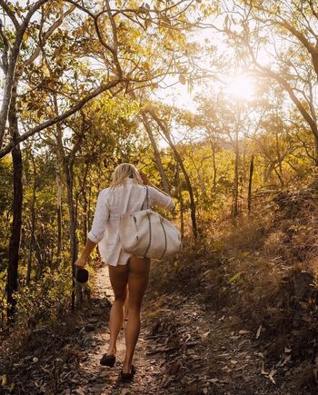 Full leaked Maddison levi page private onlyfans photo