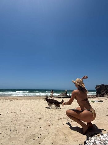 Full leaked Maddison levi private onlyfans photo