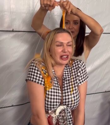 maddisonsmessyadventures