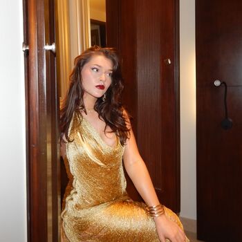 Full leaked Maddy byrnes private onlyfans photo