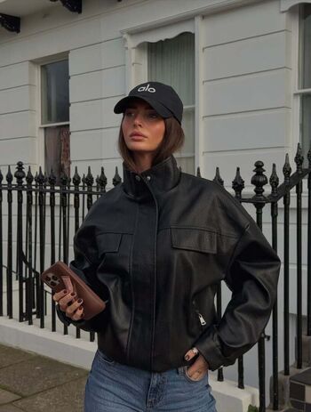 Maddy Cheary / maddycheary