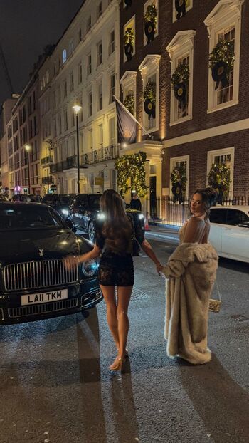 Maddy Cheary / maddycheary