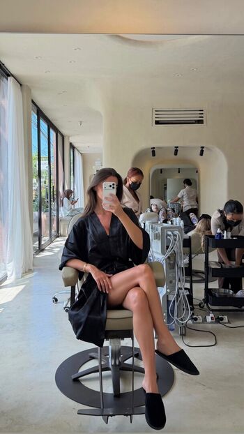 Full leaked Maddy cheary page private onlyfans photo