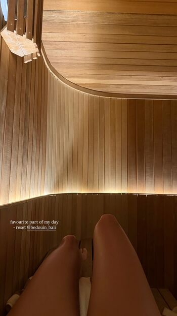 Full leaked Maddy cheary page private onlyfans photo