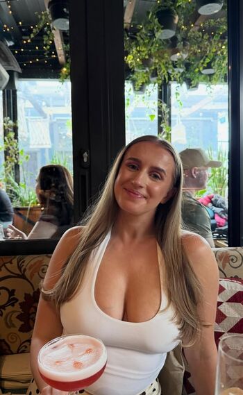 Full leaked Maddy fahey private onlyfans photo
