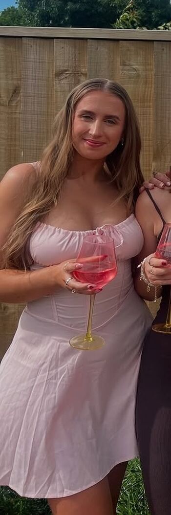 Full leaked Maddy fahey private onlyfans photo