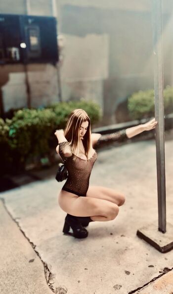 Full leaked Maddy reyes private onlyfans photo