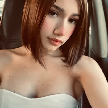 Full leaked Maddy reyes private onlyfans photo