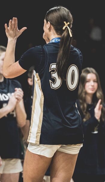 Full leaked Maddyn greenway private onlyfans photo