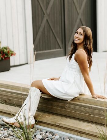 Full leaked Maddyn greenway private onlyfans photo