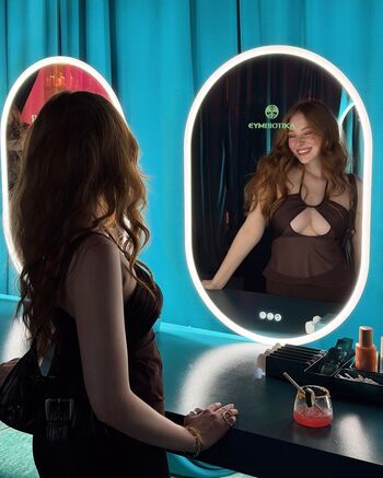 Full leaked Madeline ford private onlyfans photo