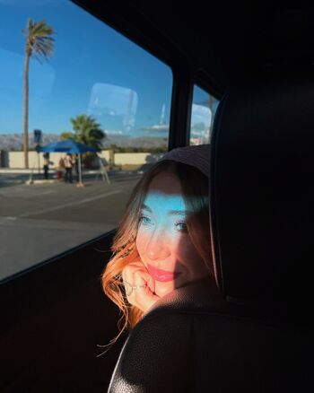 Full leaked Madeline ford private onlyfans photo