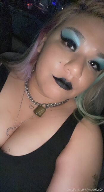 madelyn24