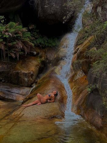 Full leaked Madi lotus private onlyfans photo