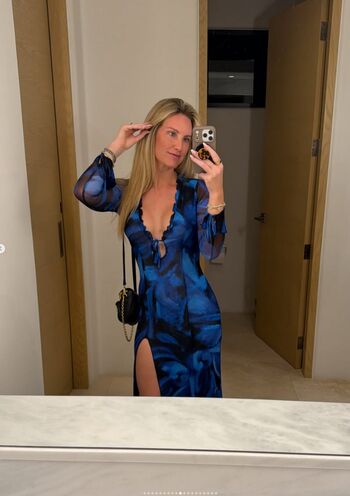 Full leaked Madi mitchell private onlyfans photo