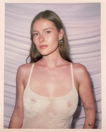 Full leaked Madison amateau private onlyfans photo