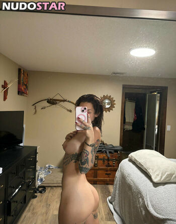 Full leaked Madison cipolla private onlyfans photo