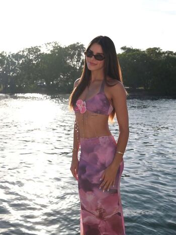 Full leaked Madison reed private onlyfans photo