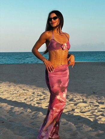 Full leaked Madison reed private onlyfans photo