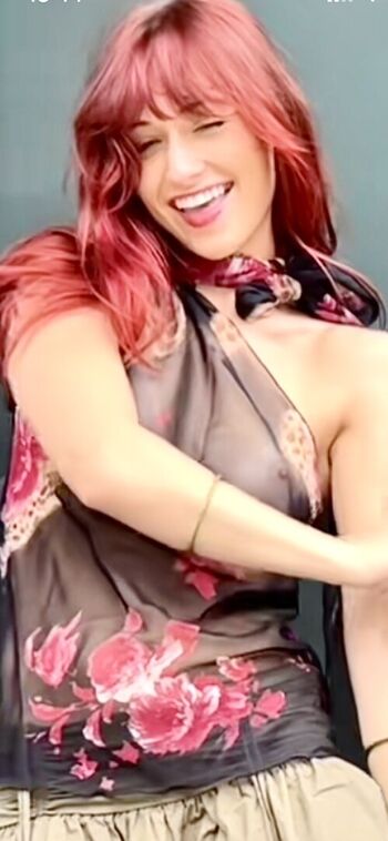 Full leaked Madison wild private onlyfans photo