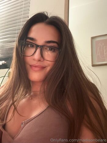 madisonbeare