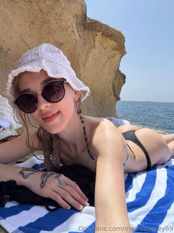 madisongrey69