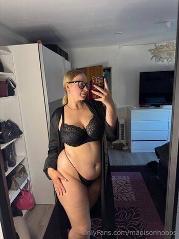 madisonhobbs