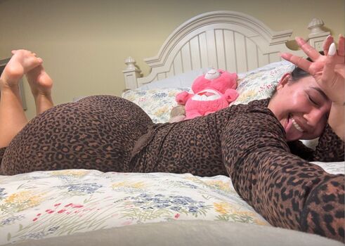 Full leaked Madisun sky private onlyfans photo