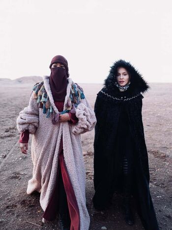 Full leaked Madonna private onlyfans photo